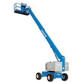 boom-lift-220