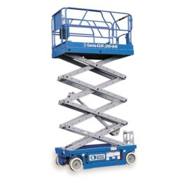 scissor-lift_0