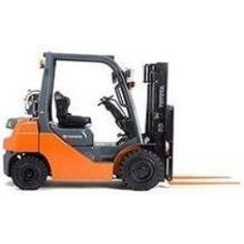 warehouse forklifts_0