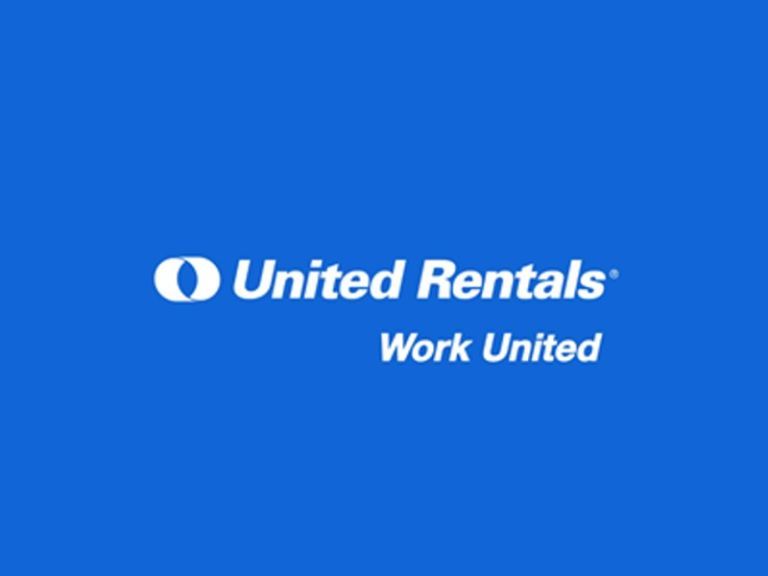 work-united-logo